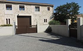 Gîtes Le Val-Léa